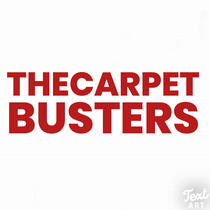 We Bring The Pain To The Stain